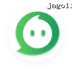 Layanan Pelanggan jago11