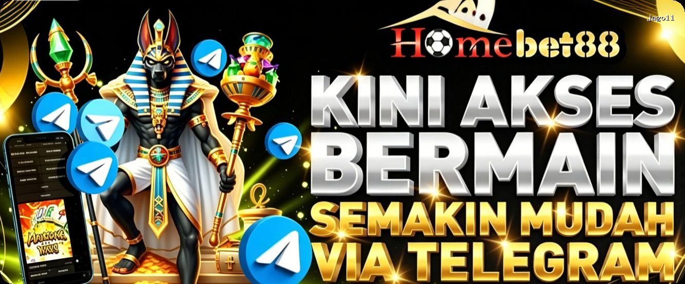 Slot Gacor idjago11 Setiap Hari
